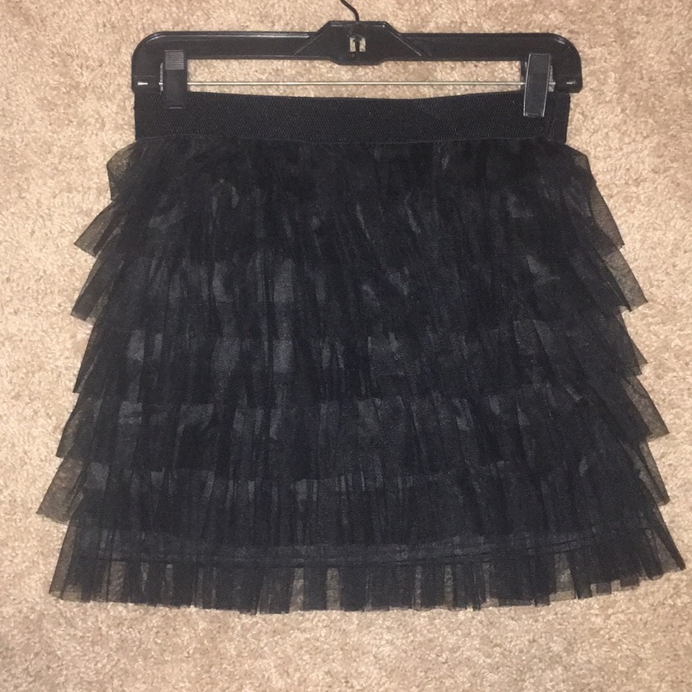 Cute Tull skirt 🌸